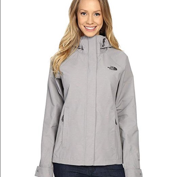 The North Face Jackets & Blazers - The North Face Women's Novelty Venture Jacket S